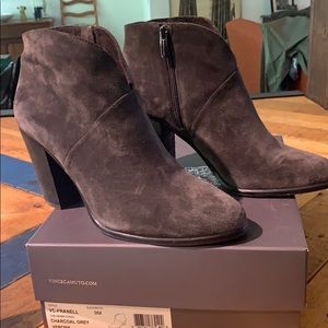 Vince Camuto | Verona | booties